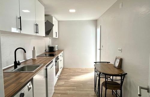 El sitio de Ana - Foto 6