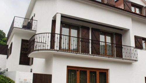 Helena's Family House - Foto 4