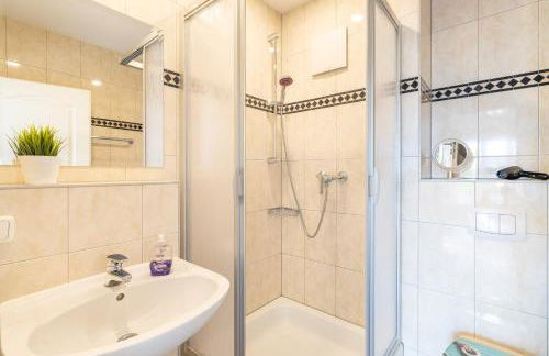 Haus Mone 01 - Foto 15