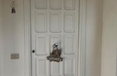 Trentuno Mondello Apartments - Foto 15