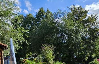 Dat Niehuus Tarnewitz - Foto 16