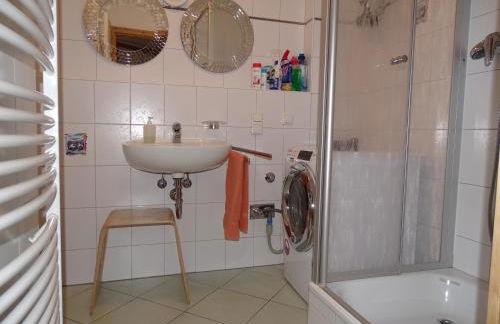 Ferienwohnung Lindenhof - Foto 26