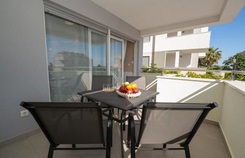 Pool Apartments Villa Maro - Foto 53