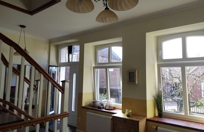 Veerman's Huis Ditzum - Photo 19