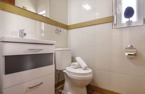 Villas Guzman - Casa Jacek - Foto 28