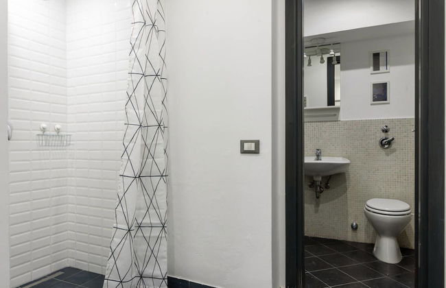 Piermarini Flexyrent Apartment - Foto 20