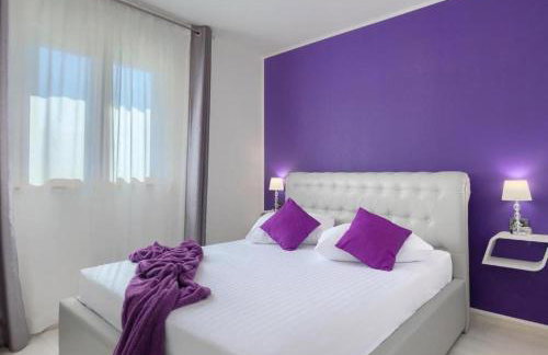 Villa Chiara 2 Bedroom, Private Pool, BBQ & Child-Friendly - Foto 15