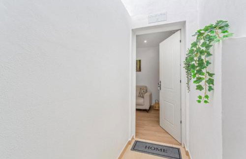 Luz del Norte - Foto 23