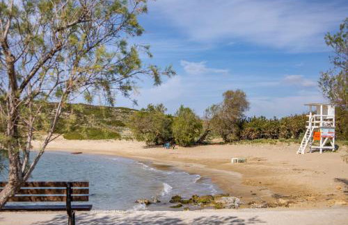 Maria's House in Chania - Foto 15