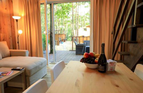 Bizon Village - Foto 8