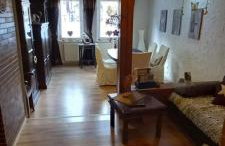 Glori 's Fewo - Foto 9