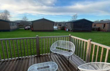 Blue Water Retreats - Foto 16