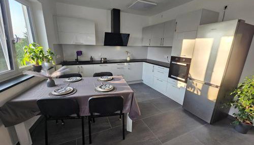 Legola - Foto 3, stove, dishwasher