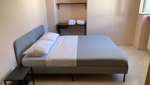 Le case di Nonna Gina - Foto 3