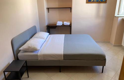 Le case di Nonna Gina - Foto 3