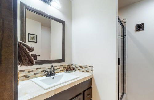 Alpine Dream - Foto 14