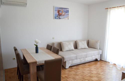 APARTMANI MARTIN - Foto 40