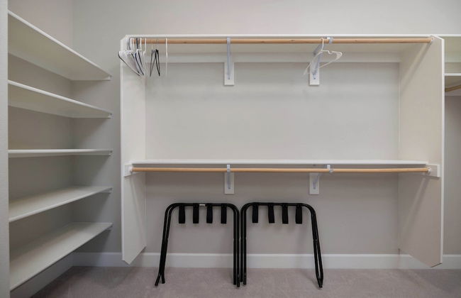 Elevated Escape Eagle Crest - Foto 37