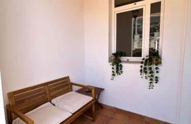 Oasis costero by "BahiaMarCanarias" - Foto 52