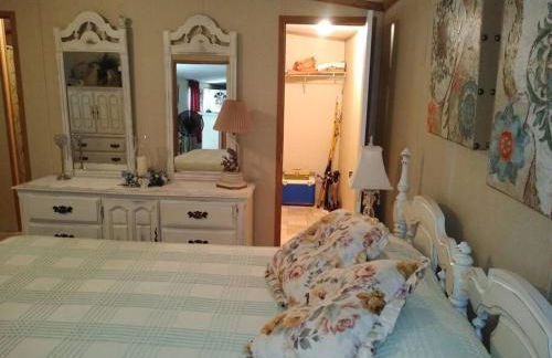 SummerTime, Pleasures - Foto 8