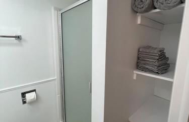 Charming 2BR 2BA in Great Falls! - Foto 10