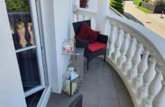 Auf dem alten Deich - Foto 17