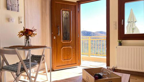Villa Katerina - Cosy, serene, with unique view - Foto 4