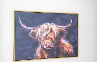 Richard Gardens - Photo 19