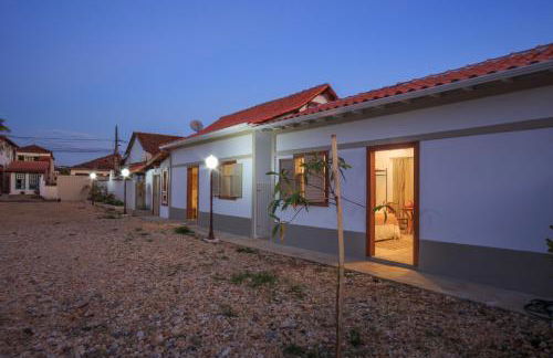 Sua Casa Tiradentes - Foto 74