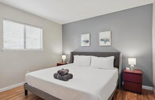 Luxury Retreat in Carrollton - Pool Patio & More - Foto 29