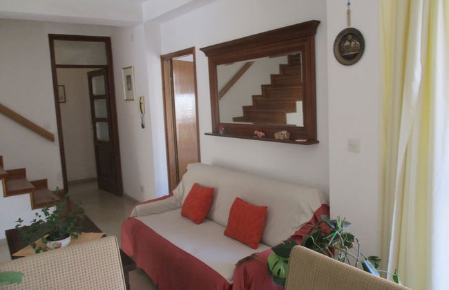 Apartments And Rooms Artemida - Foto 21