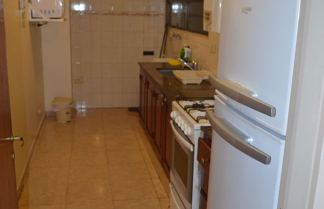 Catalina Norte Centro - Foto 5