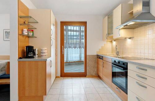 Apartment Weber - Foto 15