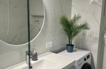 Życzliwa Apartment - Foto 27