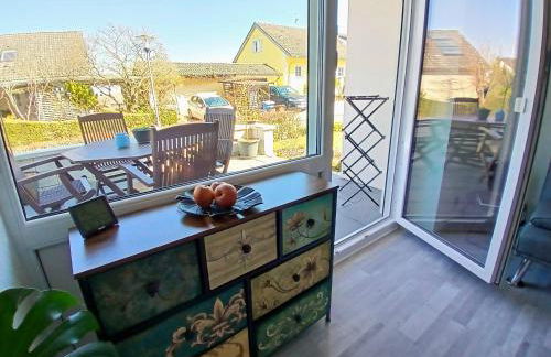 Apartment Flora - Foto 10