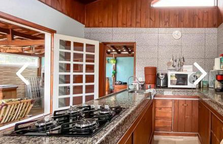 Riba Brisa - Foto 11