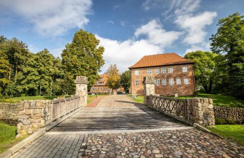 Ferienwohnung Seeblick - Foto 35