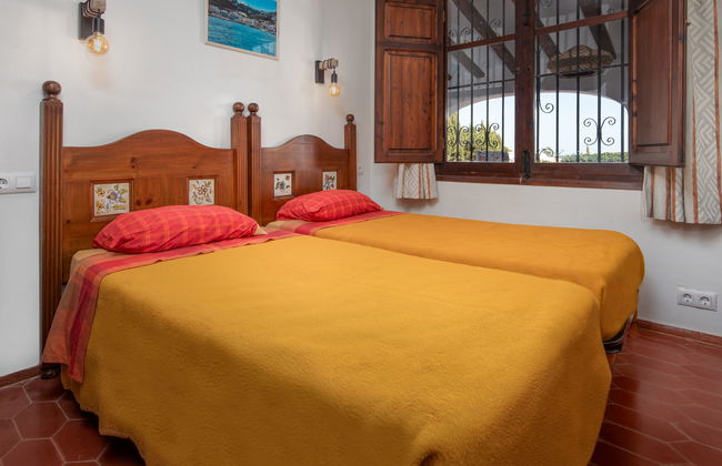 Cala Vista - Foto 12