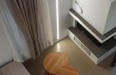 Mani Sol Apartments - Foto 53