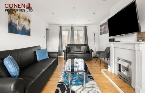 CONEN Morant Place - Foto 11