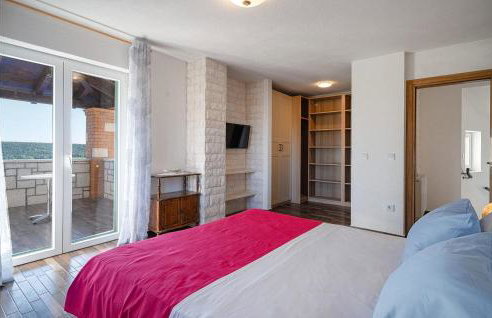 Stunning Home In Ladevci With Wifi - Foto 32