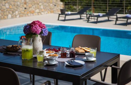 Villa Madrevita Exclusive - Photo 6