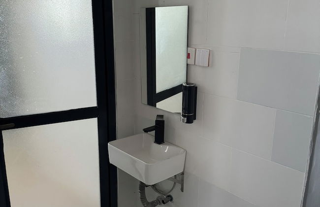 EASTERN CITY APARTMENTS - Foto 33