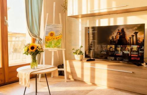 Sweet Dreams Elegance Spa, Colazione & Relax - Foto 1