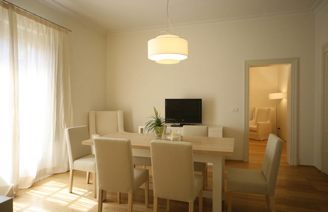 Palagio 12 in Chianti With Shared Pool - Foto 3