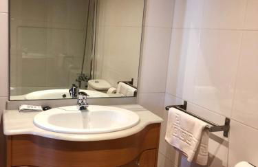 Apartaments Piteus Casa Dionís - Foto 21