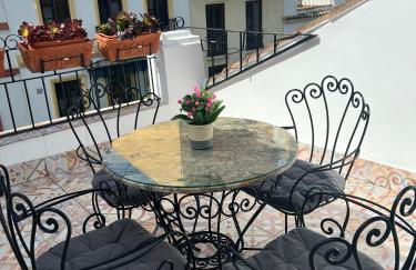 San Fernando 33 - Foto 1