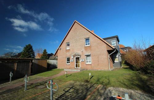 Strandloft No 5 - Foto 12