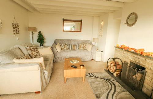 Bryn Teg Cottage - Photo 6