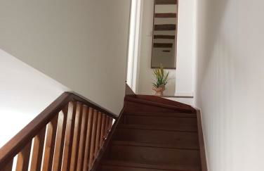 Apartamentos "El Balconico" - Foto 40